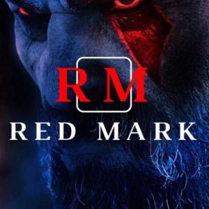 REd Mark
